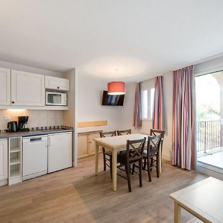 Residence La Pinede - Maeva Home Hyères Oda fotoğraf