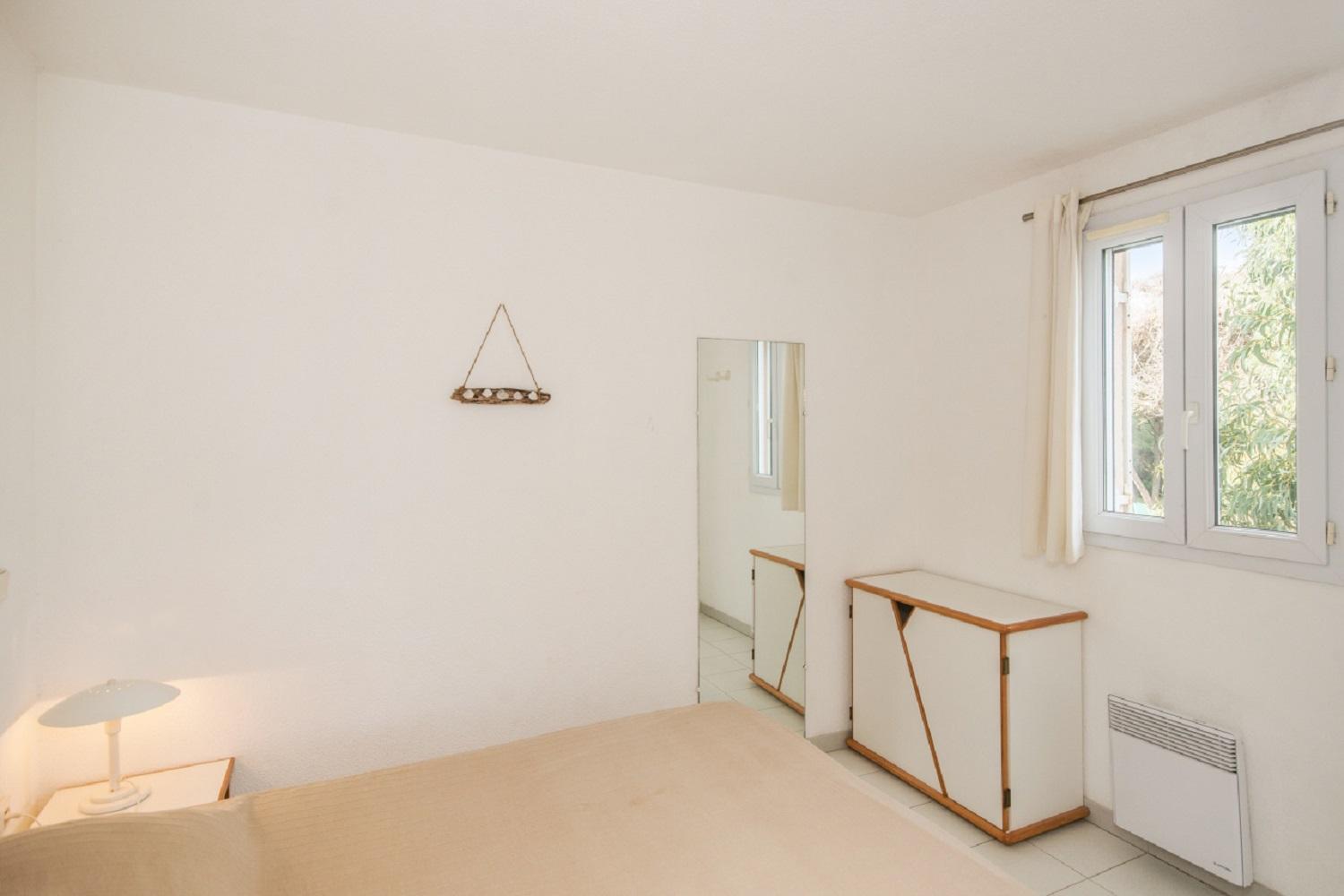 Residence La Pinede - Maeva Home Hyères Oda fotoğraf